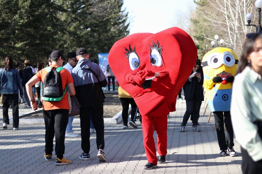 Photograph by Марина Савченко