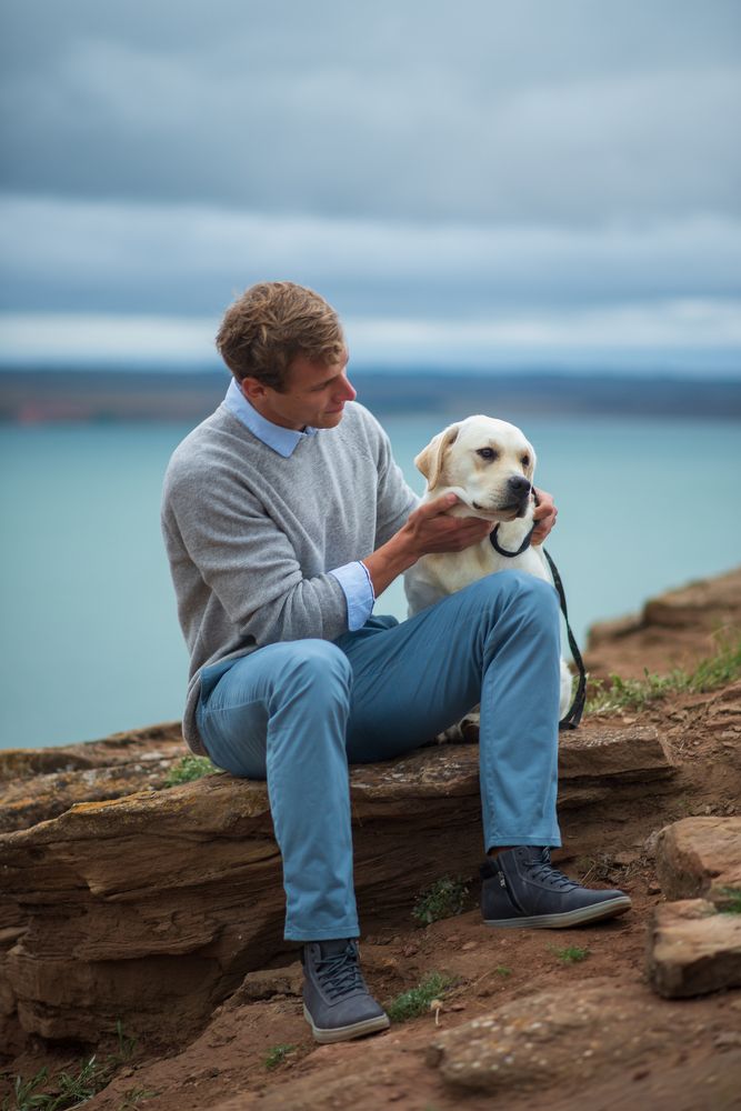 Photograph by Татьяна Мазепова