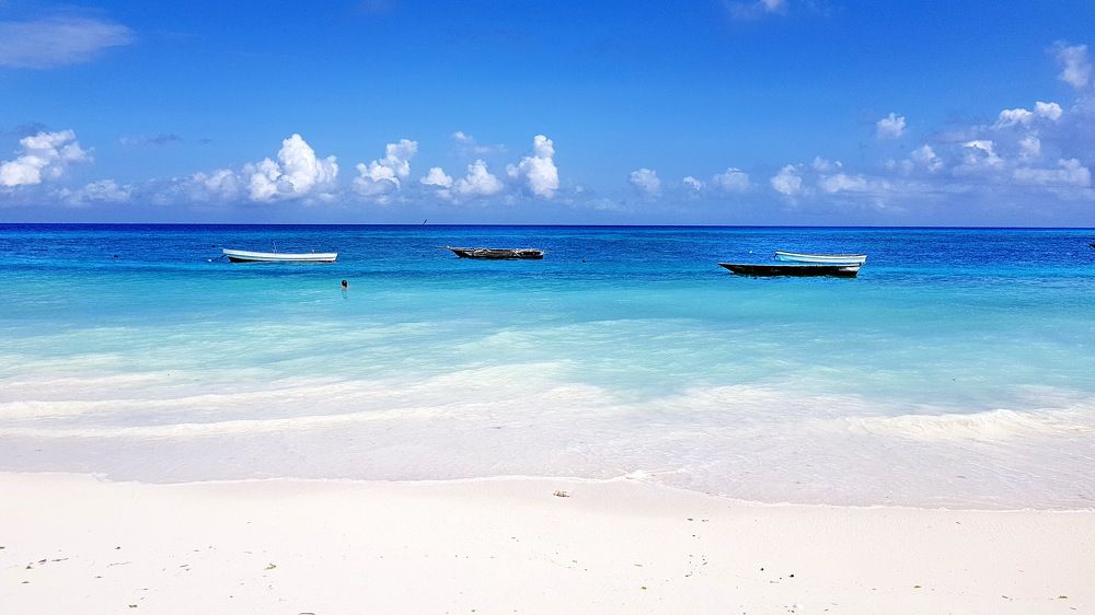 Photograph by Татьяна Мазепова