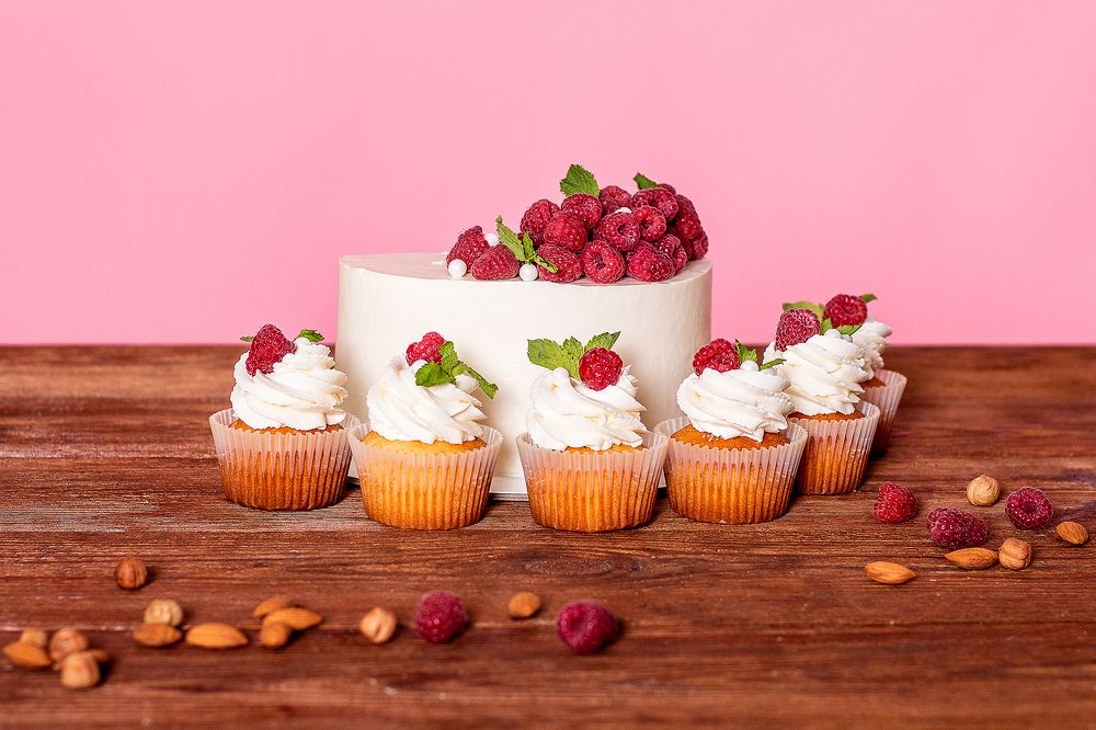 Photograph by Екатерина Сторожук