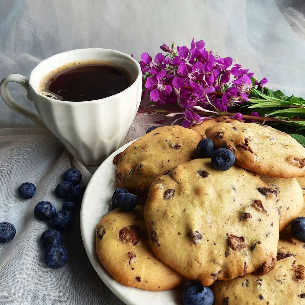 Photograph by Карина Праведникова