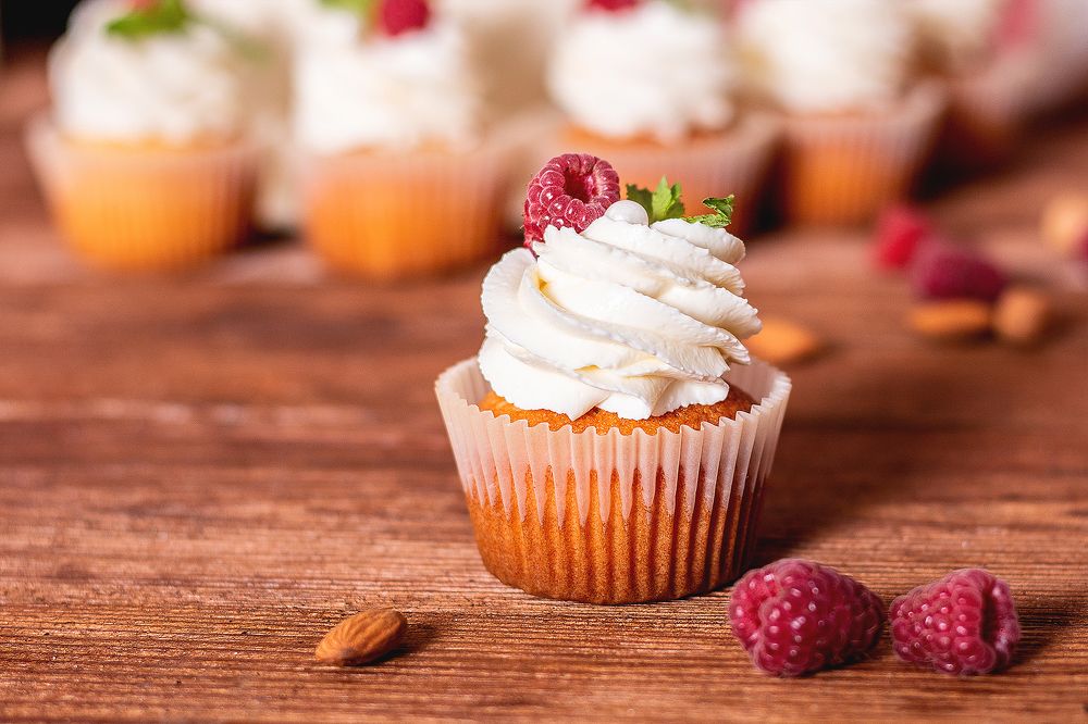 Photograph by Екатерина Сторожук