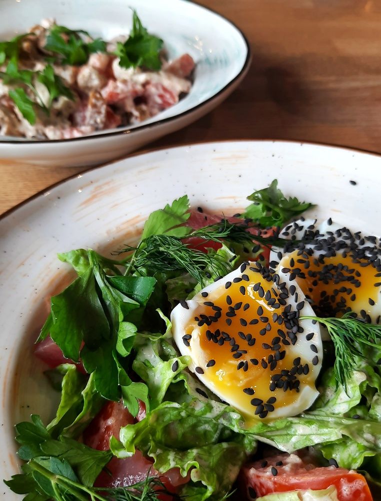 Photograph by Карина Праведникова