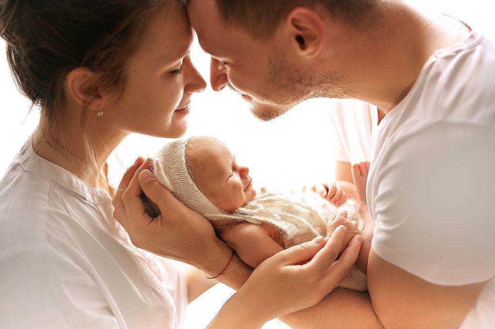 Photograph by Алена Волкова