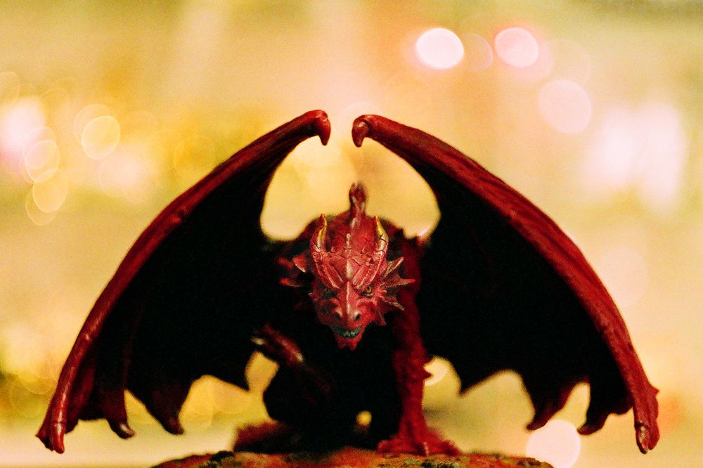 Photograph by Андрей Егоров