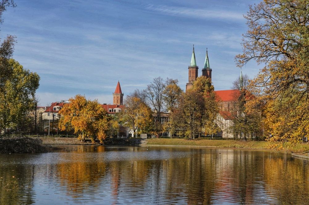 Photograph by Евгений Гребенчук