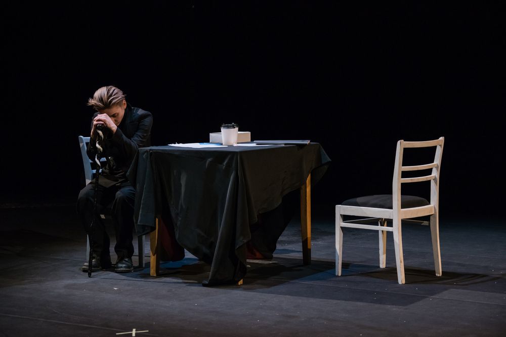 Photograph by Юля Курдова