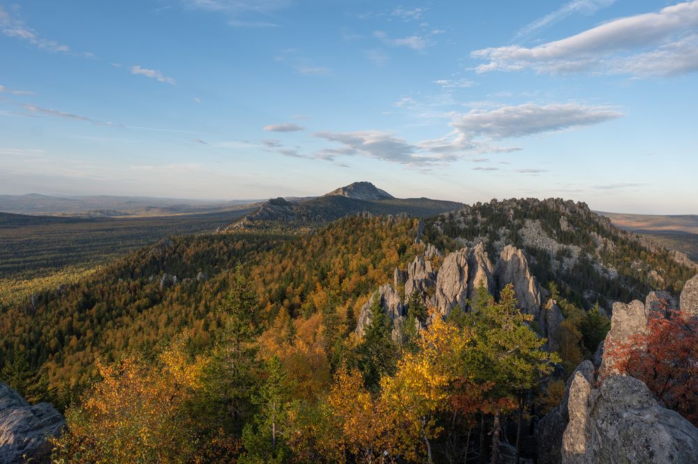 Photograph by Игорь Дубынин