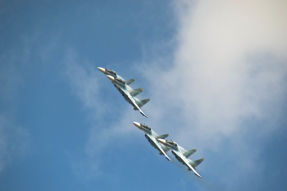 Фотография автора Юлия Кранина