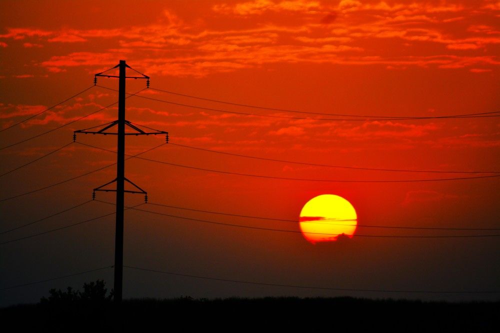 Photograph by Дмитрий Шумский