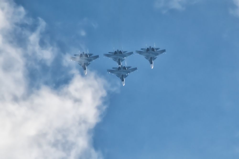 Фотография автора Юлия Кранина