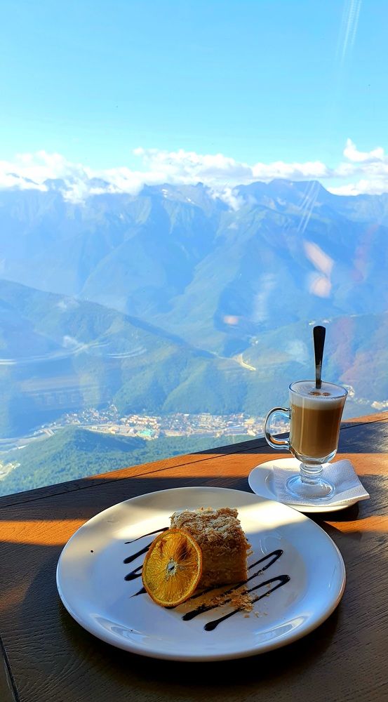 Photograph by Роман Сычев