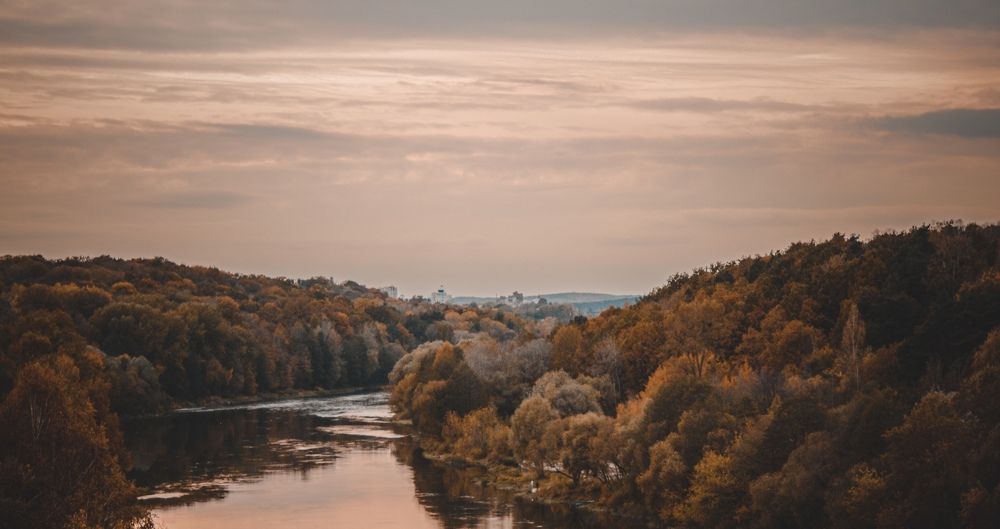 Photograph by Артём Амельянчик