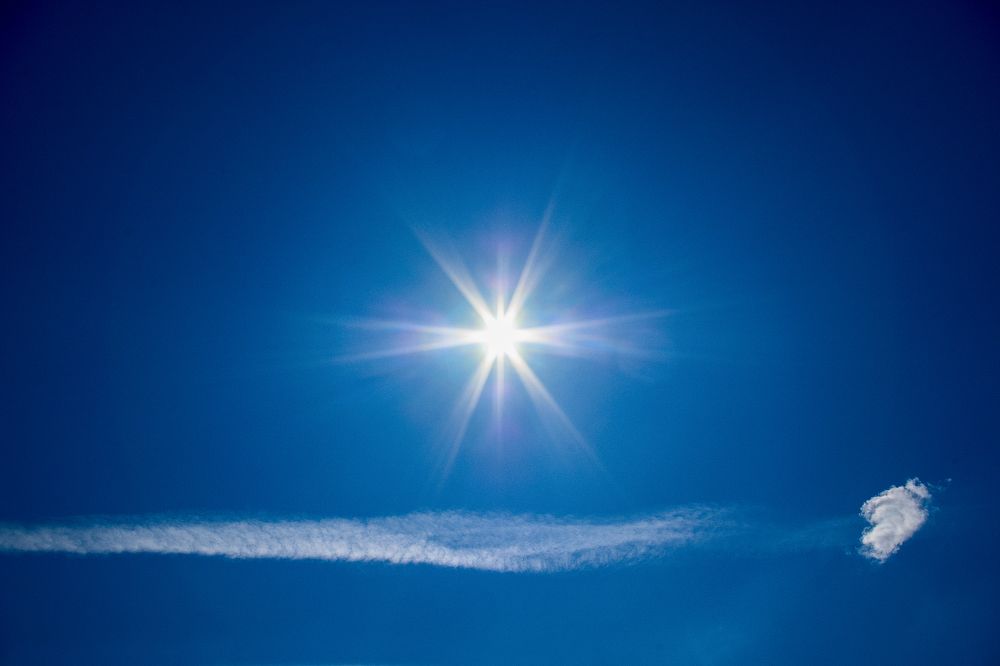 Photograph by Андрей Егоров