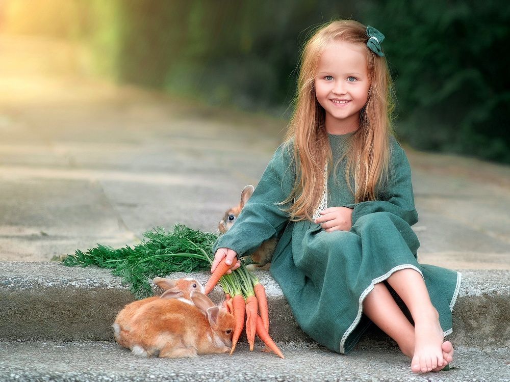 Photograph by Надежда