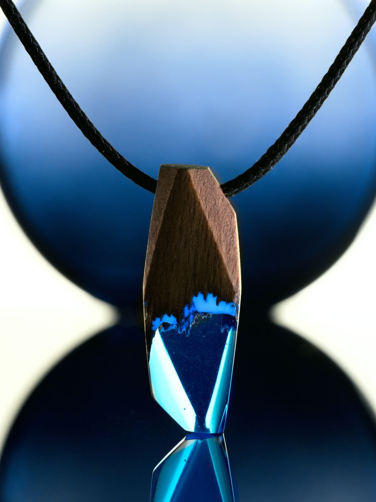 Photograph by Андрей Егоров