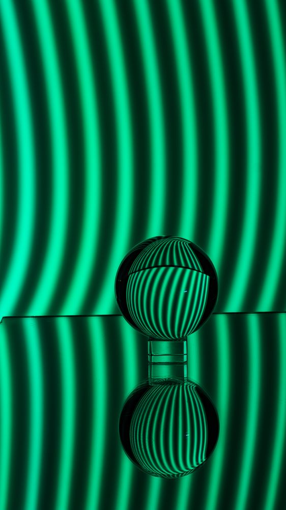 Photograph by Алексей Марченков