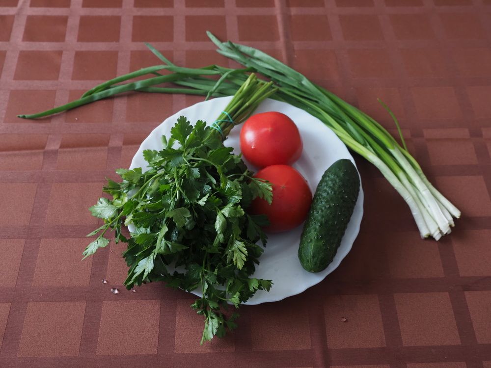 Photograph by Сергей Борисов