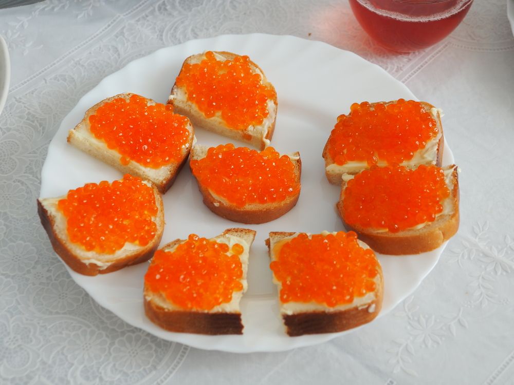 Photograph by Сергей Борисов