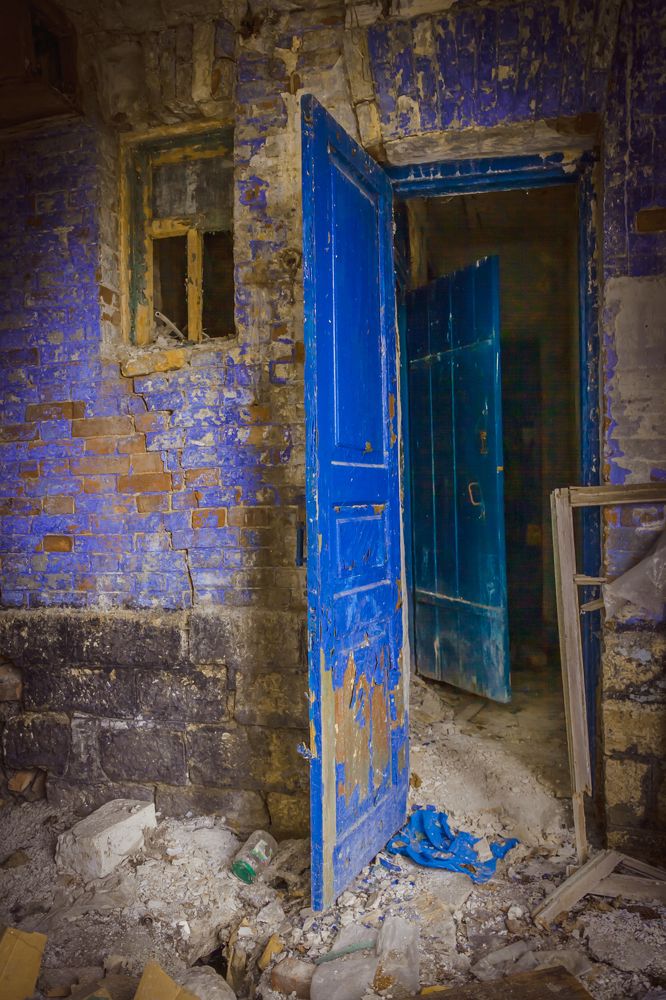 Photograph by Владимир Кривенко