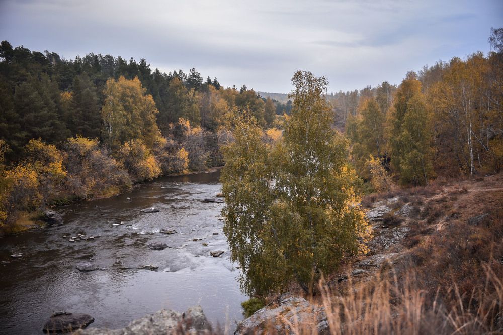 Photograph by Виктория Шамурина