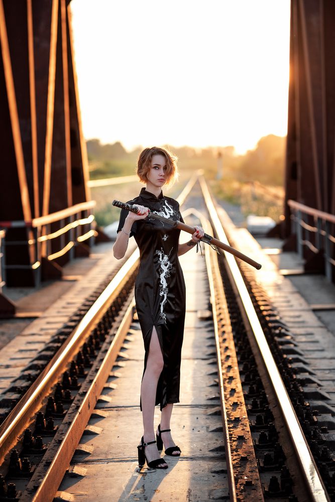 Photograph by Айрат Миназев