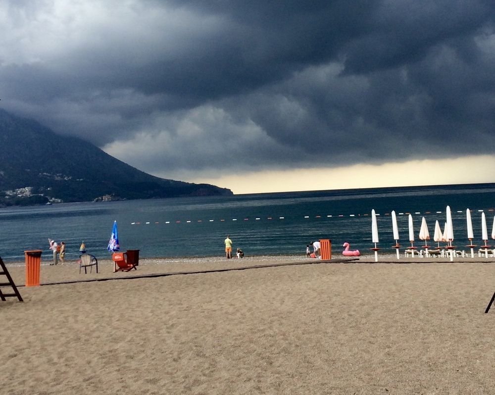 Photograph by Юлия