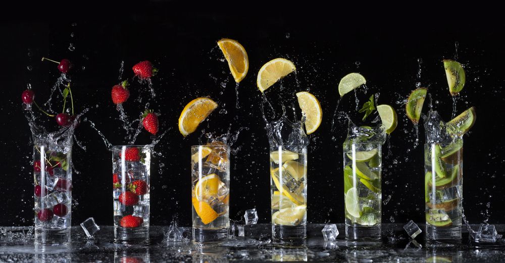 Photograph by Столыпин Юрий