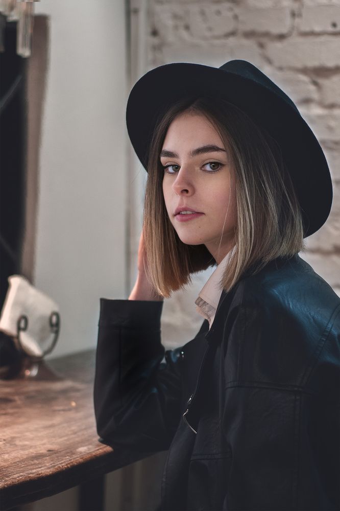 Photograph by Кузнецова Ирина