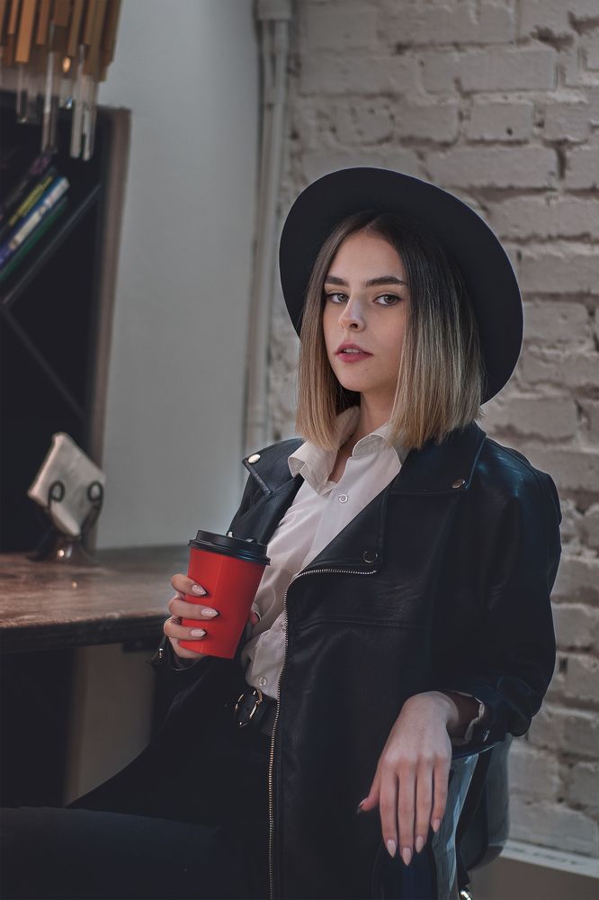 Photograph by Кузнецова Ирина