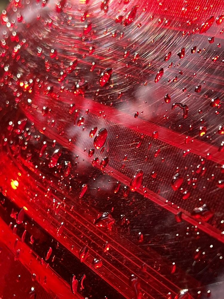 Photograph by Марина Нагичева