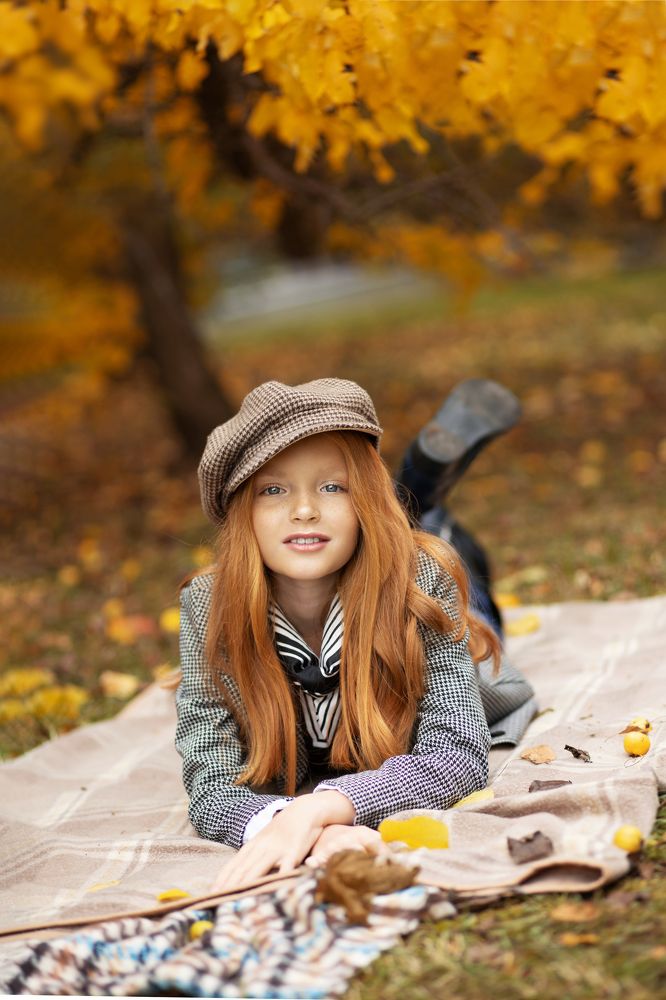 Photograph by Елизавета Меньшина