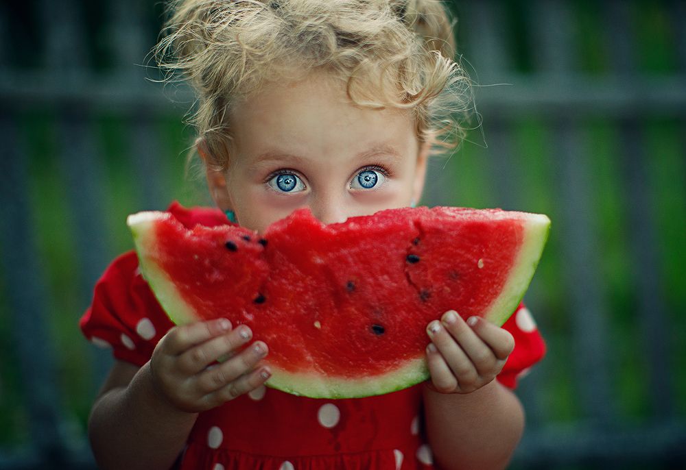 Photograph by Екатерина Крыга