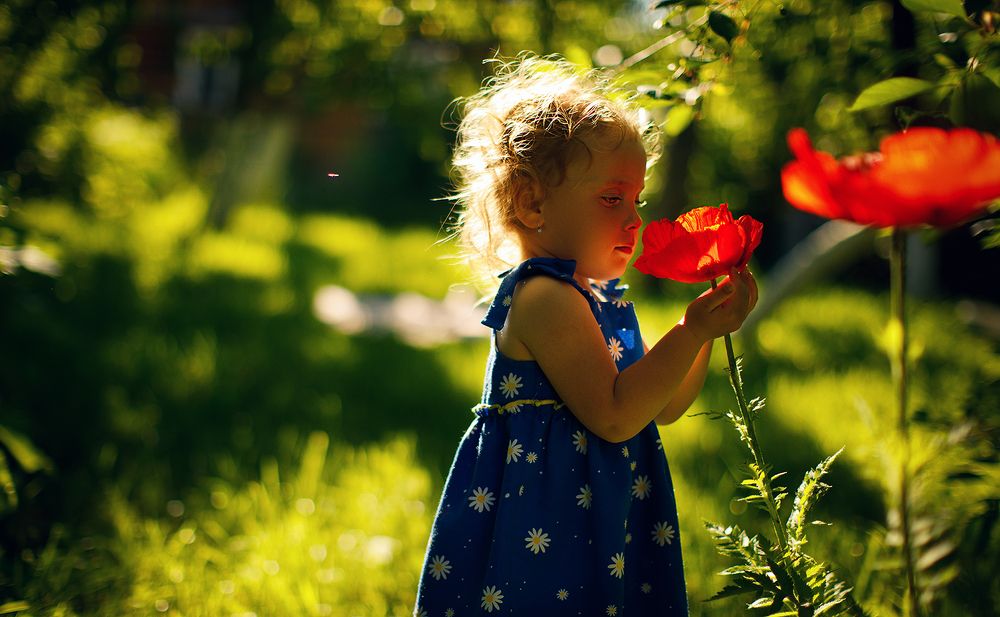 Photograph by Екатерина Крыга