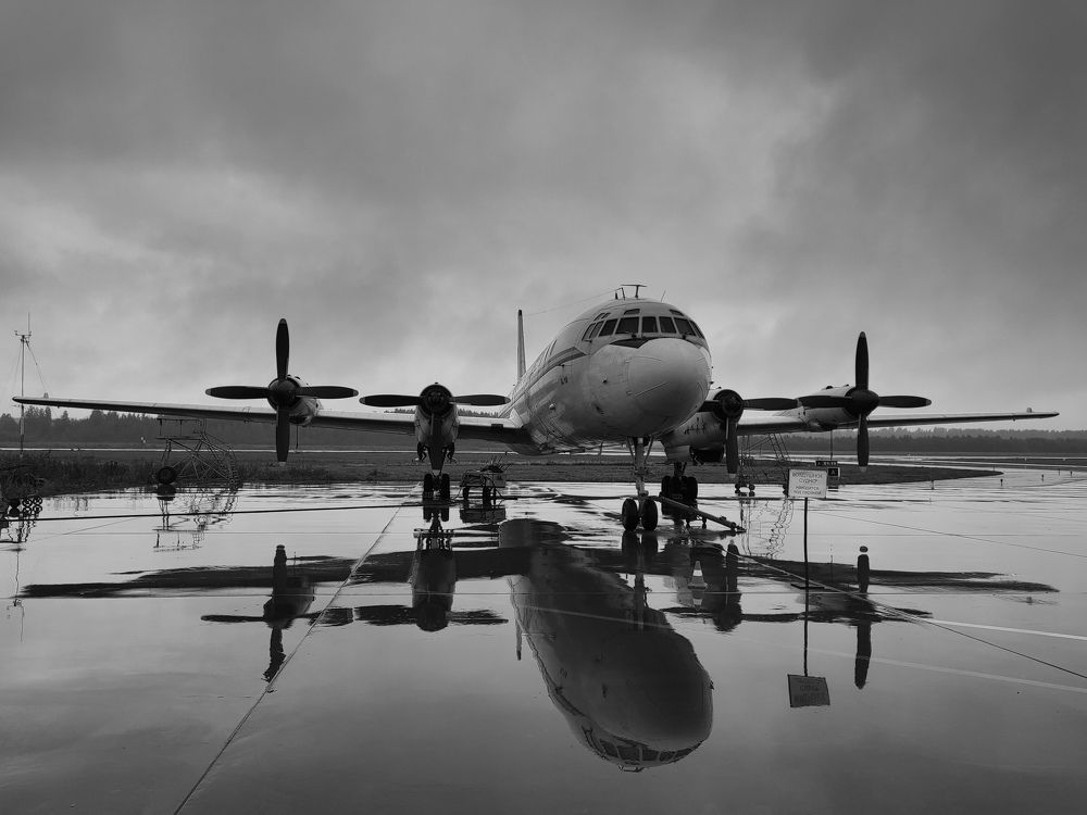 Photograph by Круглов Виталий