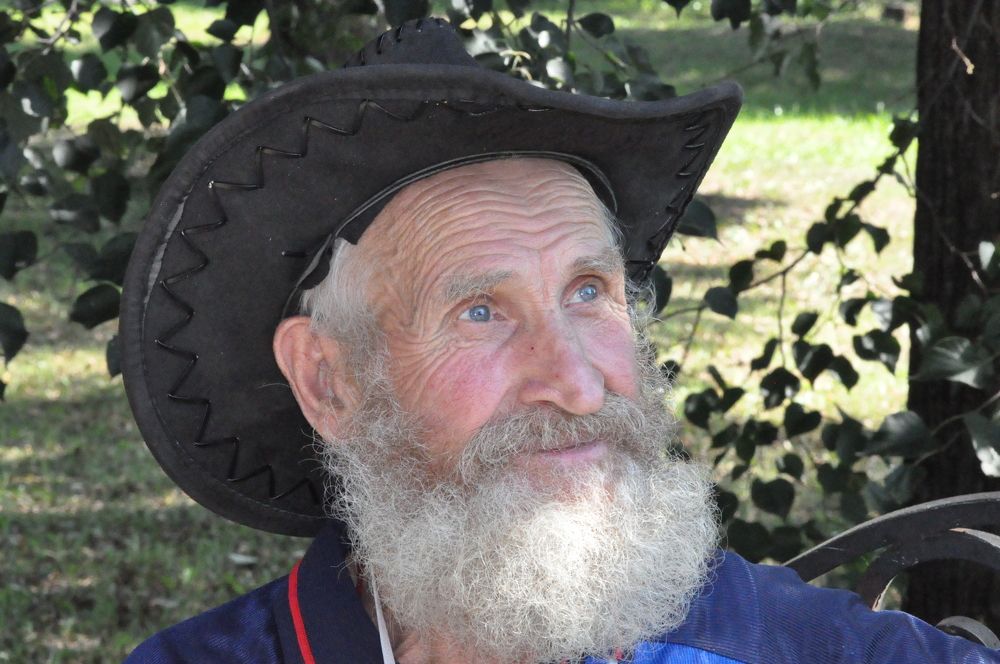 Photograph by Александра Пухкалова