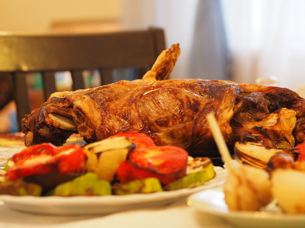 Photograph by Сергей Борисов