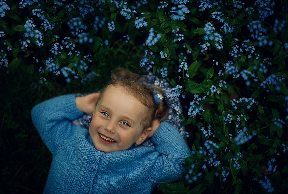 Photograph by Екатерина Крыга