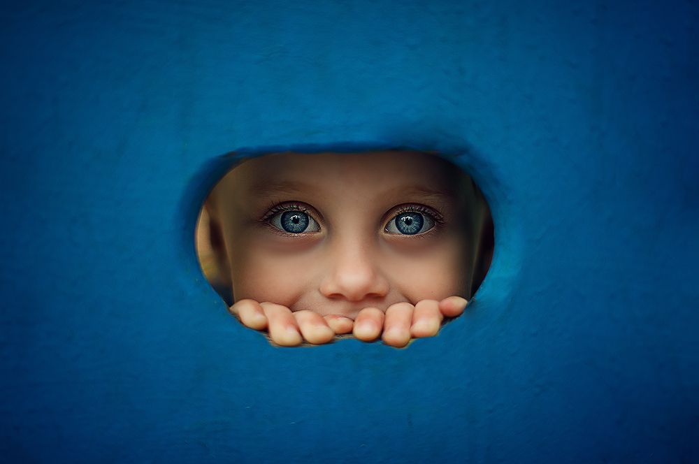 Photograph by Екатерина Крыга