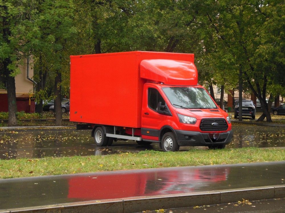 Photograph by Светлана Батурова