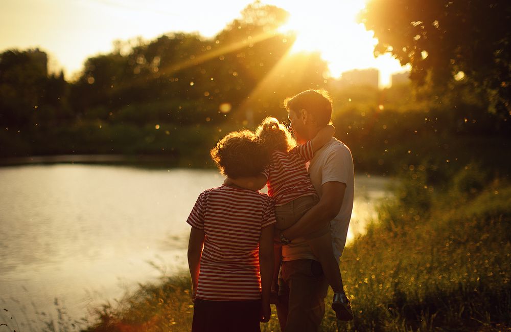 Photograph by Екатерина Крыга