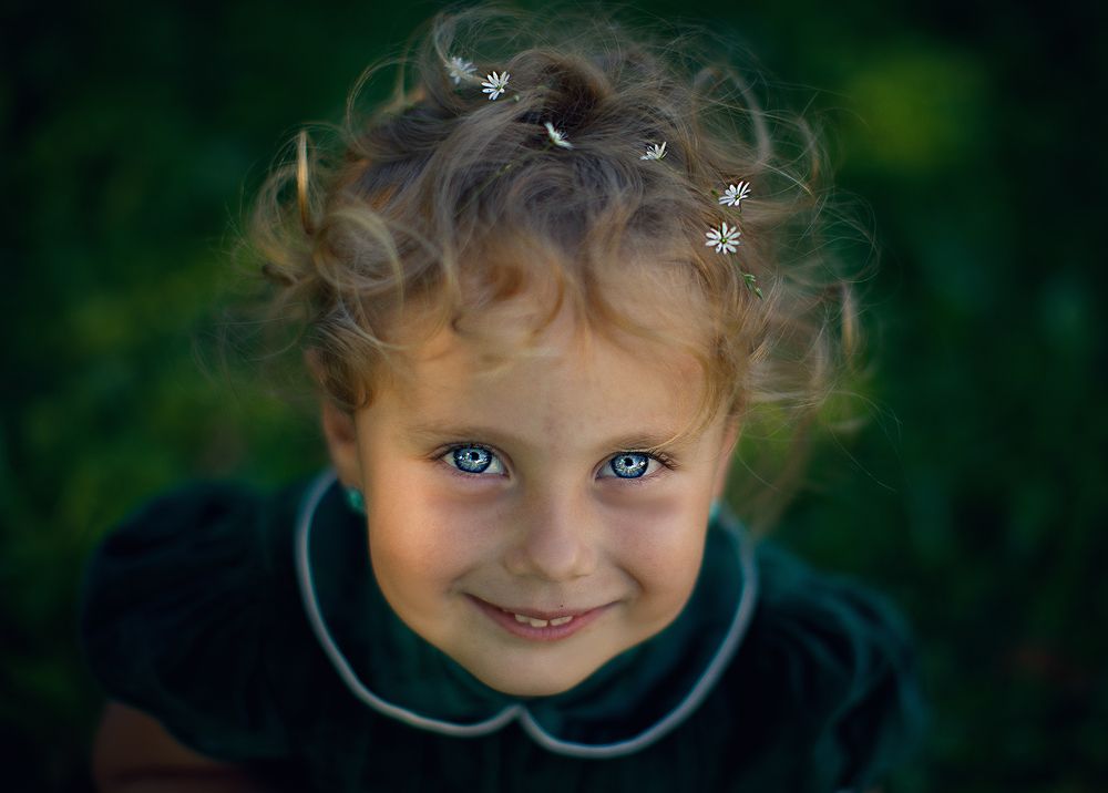 Photograph by Екатерина Крыга