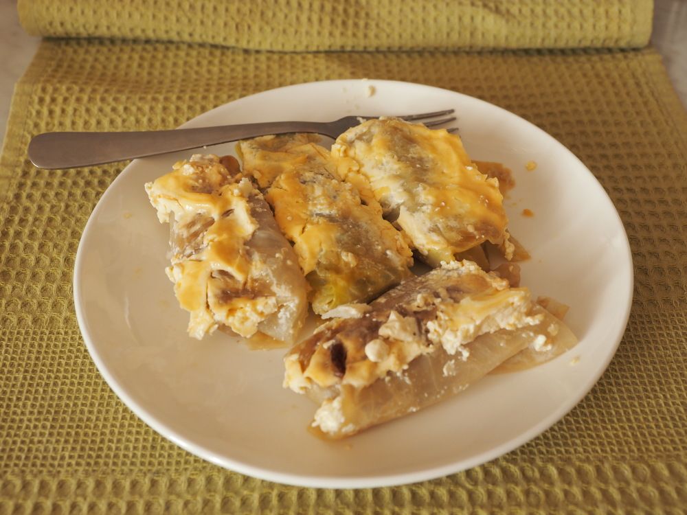 Photograph by Сергей Борисов