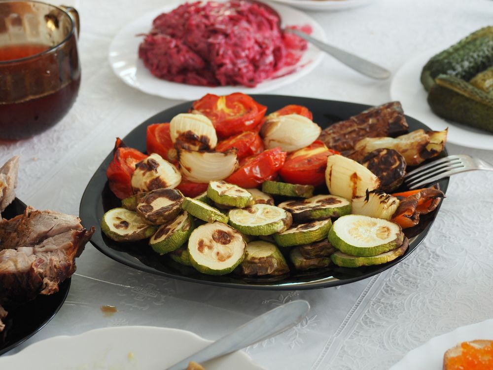 Photograph by Сергей Борисов