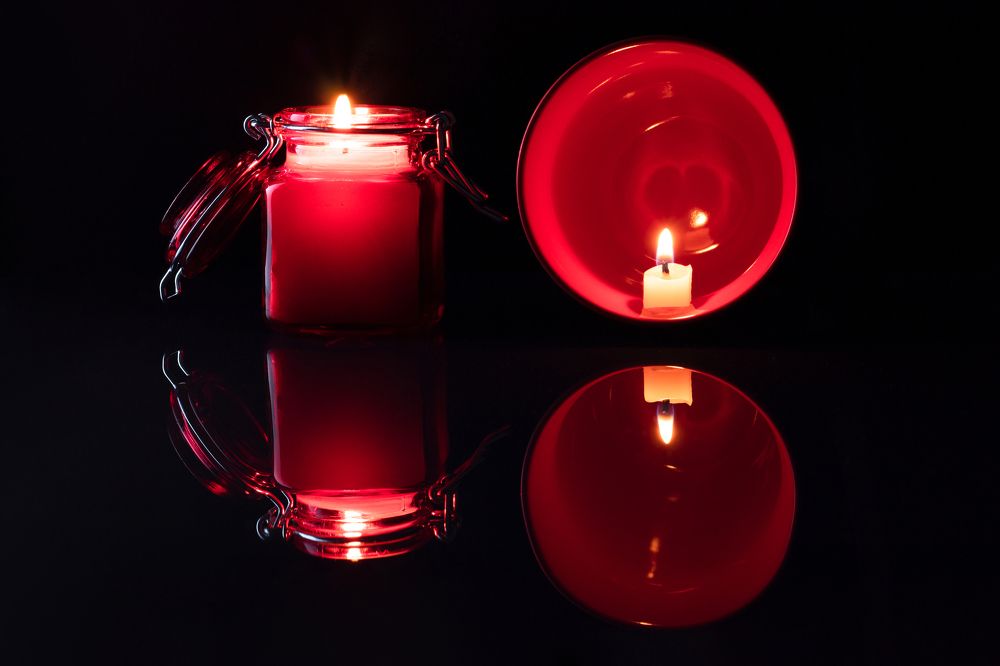 Photograph by Екатерина Каменцева