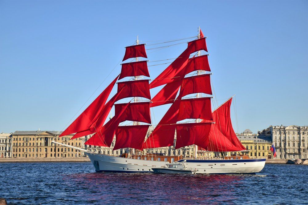 Photograph by Дмитрий Петров