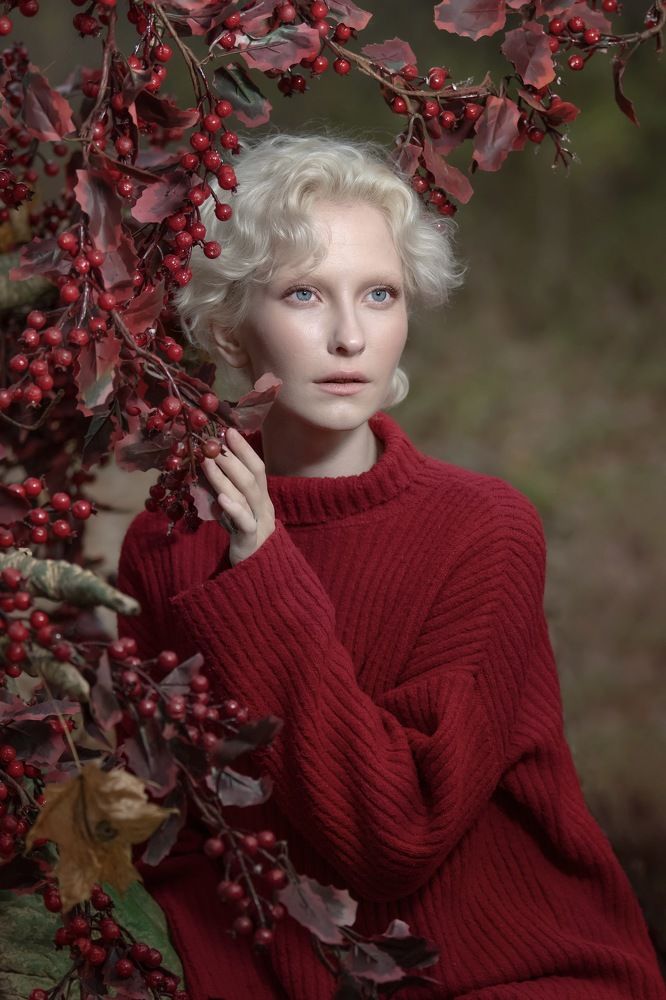 Photograph by Ирина Ульянова