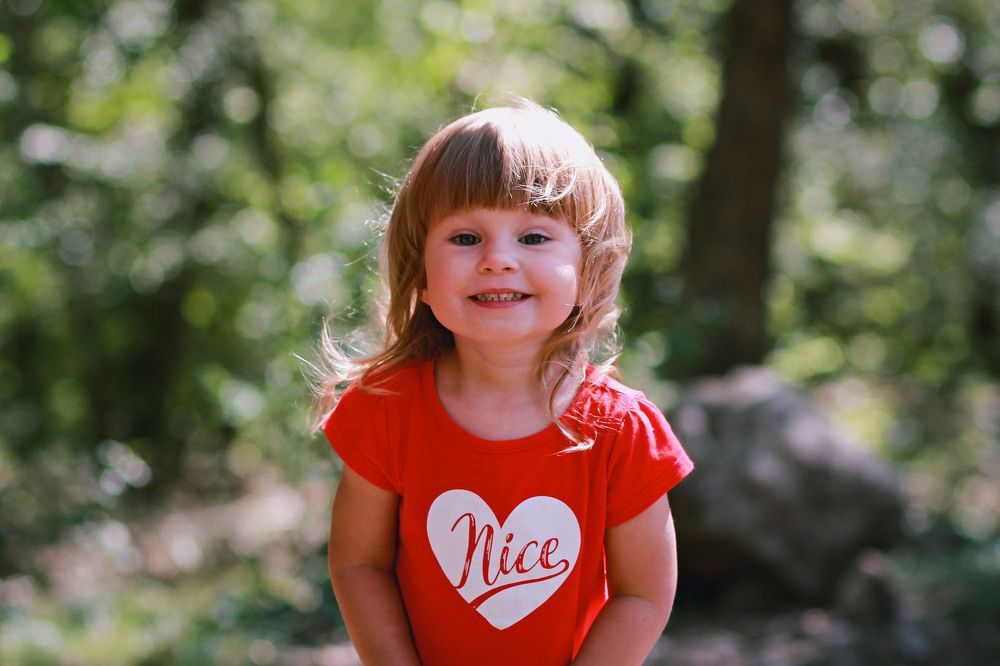 Photograph by Татьяна Москаленко