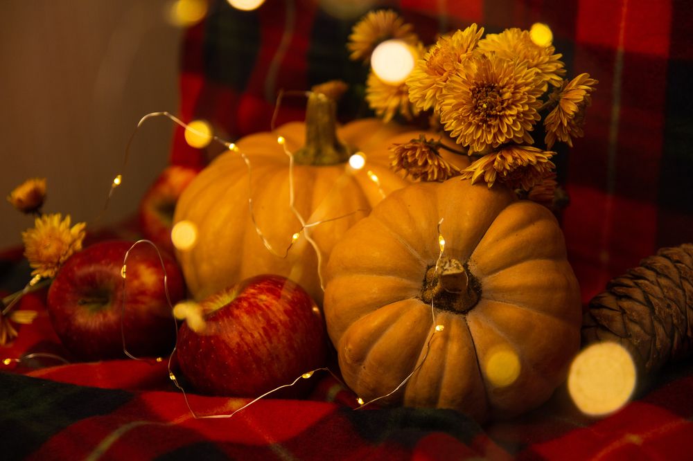 Photograph by Татьяна Москаленко