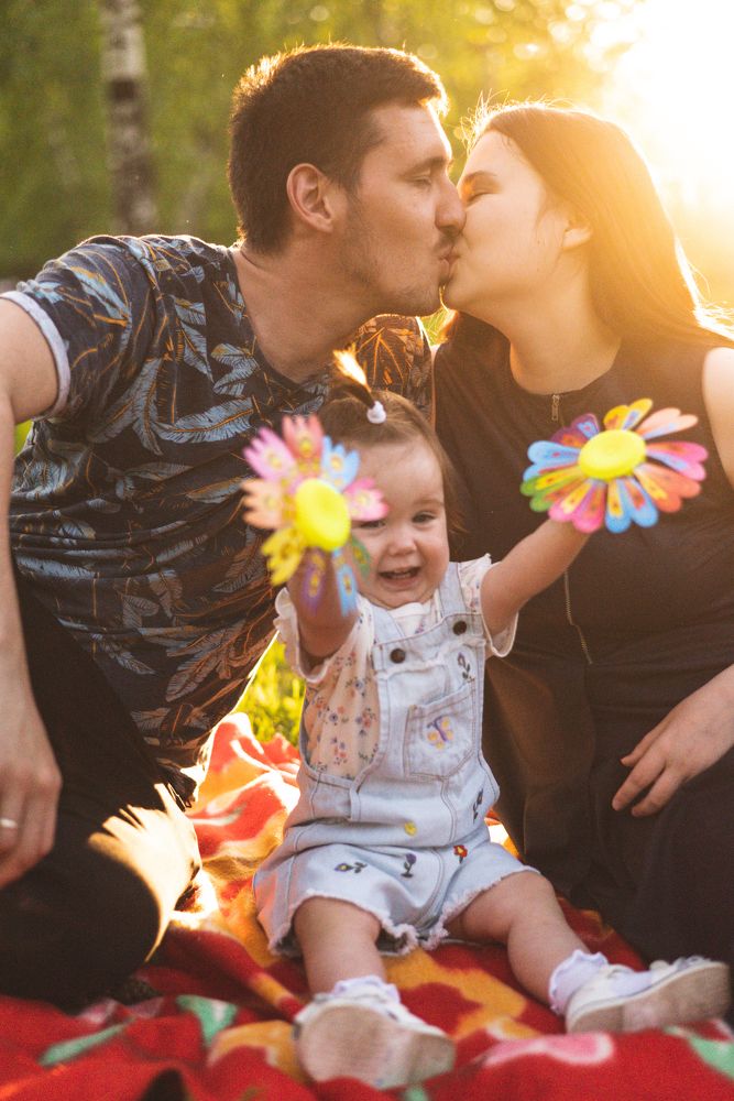 Photograph by Мария Артемова